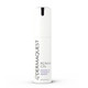 Dermaquest RiQ Retinol 0.3% Dermaquest RiQ Retinol 0.3%